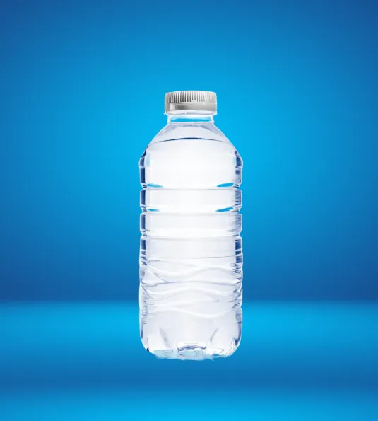 350ml Drinking RO Water
